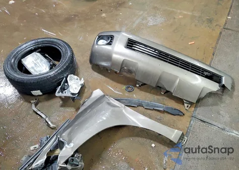 2014 Toyota Sequoia Platinum z USA, uszkodzony, nr VIN 5TDDW5G17ES100483